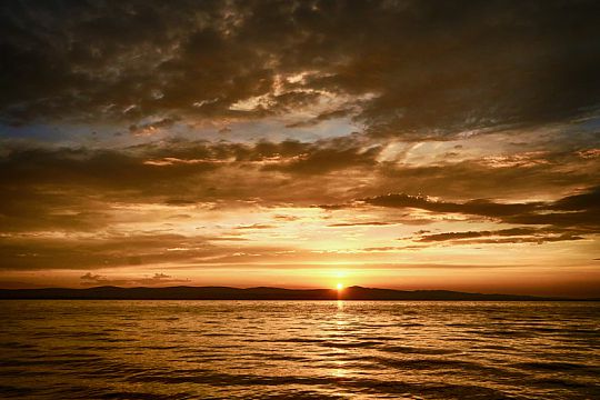 1919·五四前夕暗夜追踪!这场剧本游在等你……澳门新葡京网页觉醒年代古街风云永宁卫紧急密令:(图1) 1919·五四前夕暗夜追踪!这场剧本游在等你……澳门新葡京网页觉醒年代古街风云永宁卫紧急密令:(图1)