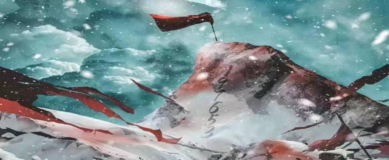 市强戒所创新开展“五四青年节红色剧本教育活动”澳门新葡京重温峥嵘岁月 传承红色基因 ——本溪(图1) 市强戒所创新开展“五四青年节红色剧本教育活动”澳门新葡京重温峥嵘岁月 传承红色基因 ——本溪(图1)