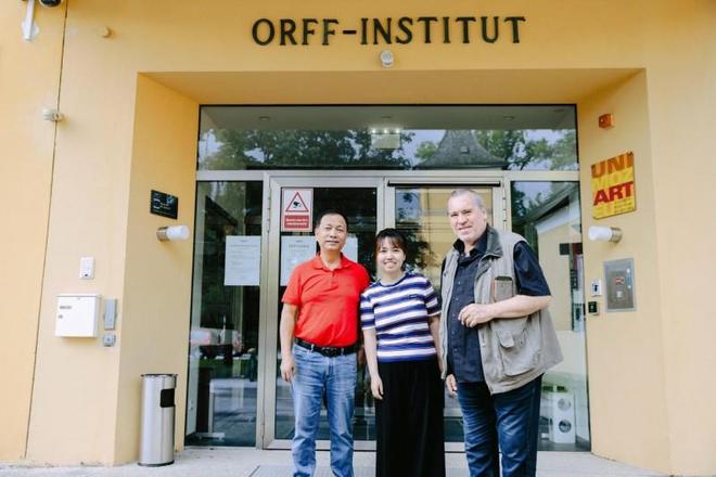 与西双版纳童萌乐托育的成长故事澳门新葡京爱之名育未来:罗璐颖(图1) 与西双版纳童萌乐托育的成长故事澳门新葡京爱之名育未来:罗璐颖(图1)