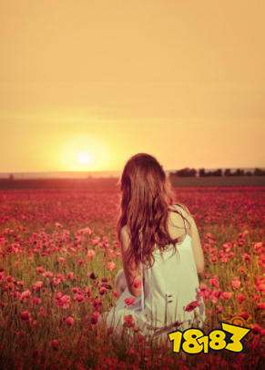 大全 靠谱的免费交友应用推荐新葡京同城约玩社交软件app(图1) 大全 靠谱的免费交友应用推荐新葡京同城约玩社交软件app(图1)